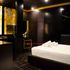 Thumbnail Image 8 of Sydney Escort Cleopatra's Of Sydney - Best Brothel in Sydney