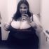Thumbnail Image 1 of Sydney Escort Crystal 