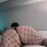 Thumbnail Image 5 of Sydney Escort Crystal 