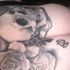 Thumbnail Image 4 of Sydney Escort Crystal 