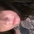 Thumbnail Image 3 of Sydney Escort Crystal 