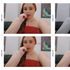Thumbnail Image 0 of Sydney Escort TheDeliciousVixen