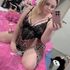 Thumbnail Image 0 of Sydney Escort - Demi Christine - SOMETHING WICKED THIS WAY COMES - 😏😉🤤❤️‍🔥