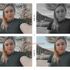 Thumbnail Image 5 of Sydney Escort - Demi Christine - SOMETHING WICKED THIS WAY COMES - 😏😉🤤❤️‍🔥