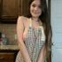 Thumbnail Image 4 of Melbourne Escort Diana