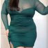 Thumbnail Image 4 of Sydney Escort Dimple 