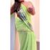 Thumbnail Image 3 of Sydney Escort Dimple 