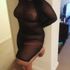 Thumbnail Image 0 of Sydney Escort Dimple 