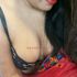 Thumbnail Image 5 of Sydney Escort Dimple 