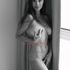 Thumbnail Image 1 of Sydney Escort Dr Alannah Muska