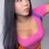 Thumbnail Image 4 of Sydney Escort  Anamariya – Seductive Malaysian Beauty with Luxury 
