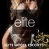 Thumbnail Image 0 of Sydney Escort Elite Model Escorts