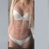 Thumbnail Image 8 of Sydney Escort Elite Model Escorts Sydney