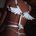 Thumbnail Image 8 of Sydney Escort Elle3113
