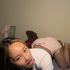 Thumbnail Image 3 of Sydney Escort Emma Love