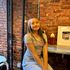 Thumbnail Image 6 of Sydney Escort Emma Love
