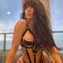 Thumbnail Image 0 of Sydney Escort Eva💋