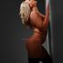 Thumbnail Image 8 of Sydney Escort Gabriella