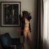Thumbnail Image 4 of Sydney Escort Grace Kennedy 