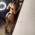 Thumbnail Image 1 of Sydney Escort Honey