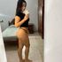 Thumbnail Image 0 of Sydney Escort Honey