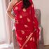 Thumbnail Image 2 of Sydney Escort Indian Kayla Kapoor