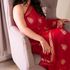 Thumbnail Image 4 of Sydney Escort Indian Kayla Kapoor