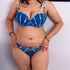 Thumbnail Image 7 of Sydney Escort Indian Kayla Kapoor
