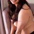 Thumbnail Image 8 of Sydney Escort Indian Kayla Kapoor
