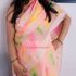 Thumbnail Image 1 of Sydney Escort Indian Kayla Kapoor
