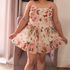Thumbnail Image 6 of Sydney Escort Indian Kayla Kapoor