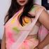 Thumbnail Image 4 of Sydney Escort Indian Kayla Kapoor