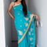 Thumbnail Image 7 of Sydney Escort Indian Simran Bagga