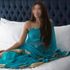 Thumbnail Image 3 of Sydney Escort Indian Simran Bagga