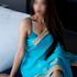 Thumbnail Image 9 of Sydney Escort Indian Simran Bagga
