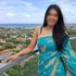 Thumbnail Image 8 of Sydney Escort Indian Simran