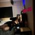 Thumbnail Image 1 of Sydney Escort ivanna