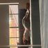 Thumbnail Image 3 of Sydney Escort ivanna