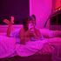 Thumbnail Image 0 of Sydney Escort ivanna