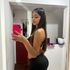 Thumbnail Image 4 of Sydney Escort Jada