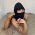 Thumbnail Image 2 of Sydney Escort Janet