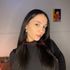 Thumbnail Image 3 of Sydney Escort Janet