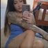 Thumbnail Image 1 of Sydney Escort Jazz