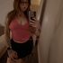 Thumbnail Image 6 of Sydney Escort Jazz