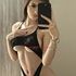Thumbnail Image 6 of Sydney Escort JEE