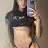 Thumbnail Image 1 of Sydney Escort JEE