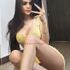 Thumbnail Image 3 of Sydney Escort JEE