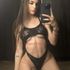 Thumbnail Image 5 of Sydney Escort JEE