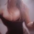 Thumbnail Image 1 of Sydney Escort Jenz