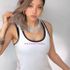 Thumbnail Image 0 of Sydney Escort Niyomi